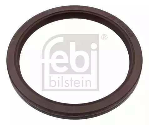SIMER. TYŁ WAŁU FIAT 74X88X8 Febi-Bilstein 14205