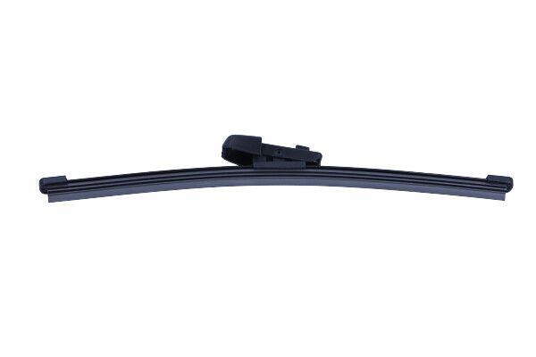 PIÓRO WYCIERACZKI 250MM 1 SZT. TYŁ VW SCIROCCO 08-/UP CITYGO 11- SEAT ARONA 17- MaXgear 39-0608