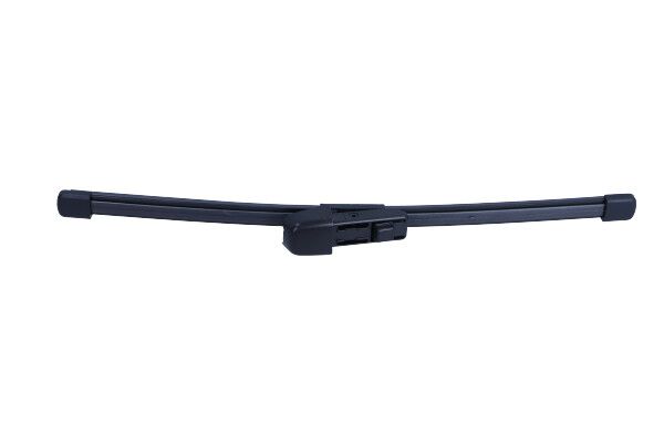 PIÓRO WYCIERACZKI 250MM 1 SZT. TYŁ VW SCIROCCO 08-/UP CITYGO 11- SEAT ARONA 17- MaXgear 39-0608