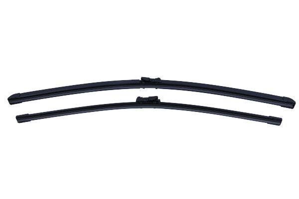 PIÓRO WYCIERACZKI 600/530MM VW TIGUAN 11- RANGE ROVER EVOQUE 11- MaXgear 39-0644