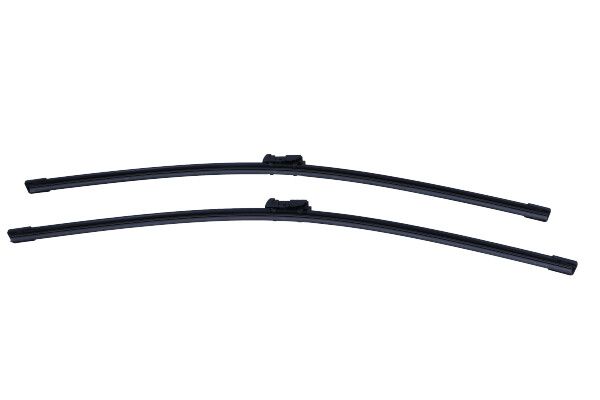 PIÓRO WYCIERACZKI 600/600MM MERCEDES W204 CLS C218 W212 C207 MaXgear 39-0659