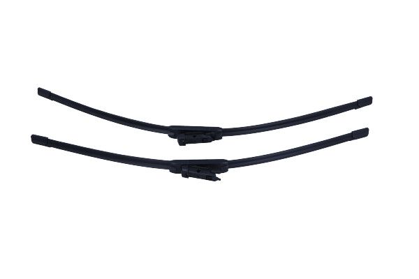 PIÓRO WYCIERACZKI 650/575MM MERCEDES W169 W245 MaXgear 39-0676