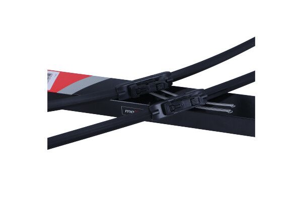 PIÓRO WYCIERACZKI 650/575MM MERCEDES W169 W245 MaXgear 39-0676