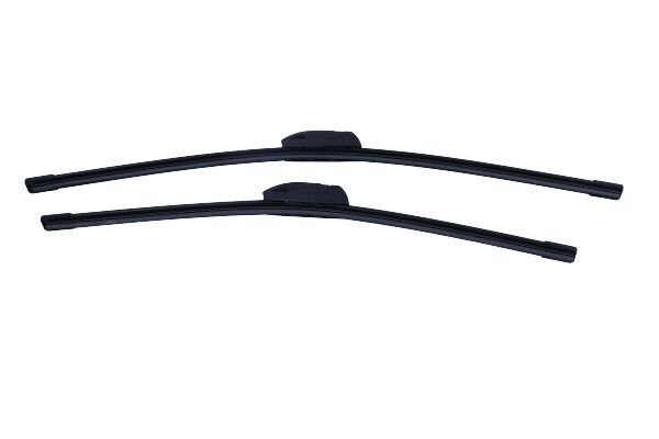 PIÓRO WYCIERACZKI 600/500 RENAULT LAGUNA II 01- SONATA 05- SORENTO 09- LEXUS GS 97-/05- MaXgear 39-0693