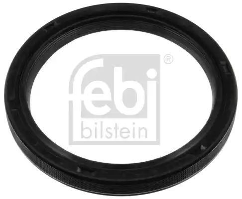 SIMER. WAŁU KORB. VW Febi-Bilstein 46155