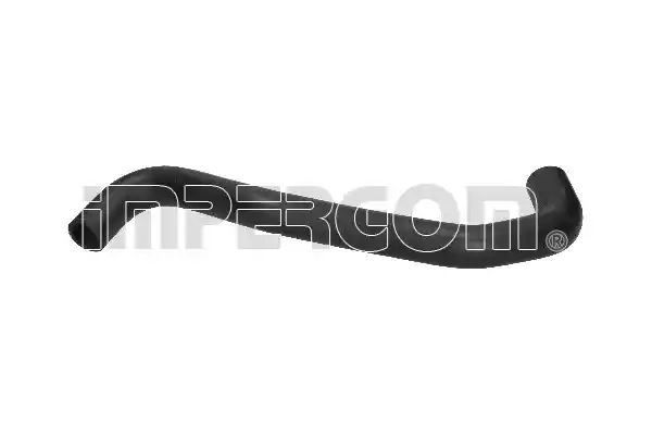 PRZEWÓD CHŁODNICY CITROËN BERLINGO / BERLINGO FIRST / PEUGEOT PARTNER ORIGINAL IMPERIUM 220983