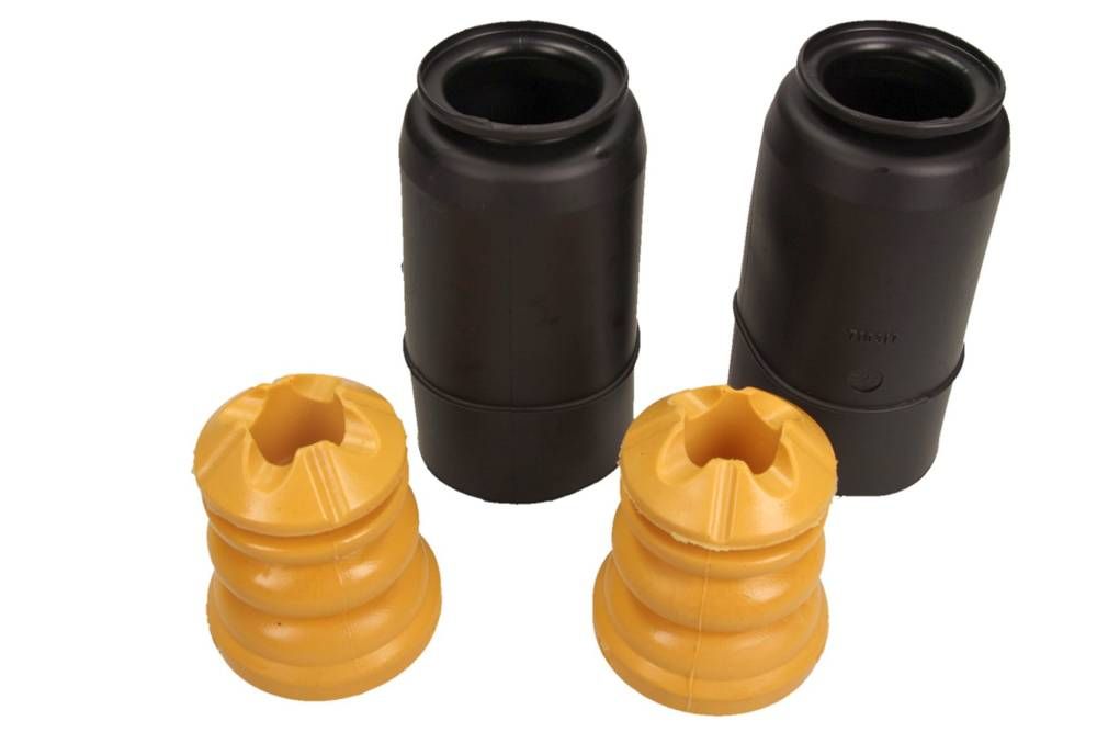 ZESTAW MONTAŻOWY AMORTYZATORA TYŁ BMW 1 F20 F21 (11/10-), 2 F22F23 (10/13-), 3 F30 F31 (03/11-) MaXgear 72-3362