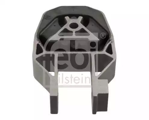 PODUSZKA SIL. FORD FOCUS/C-MAX Febi-Bilstein 29747