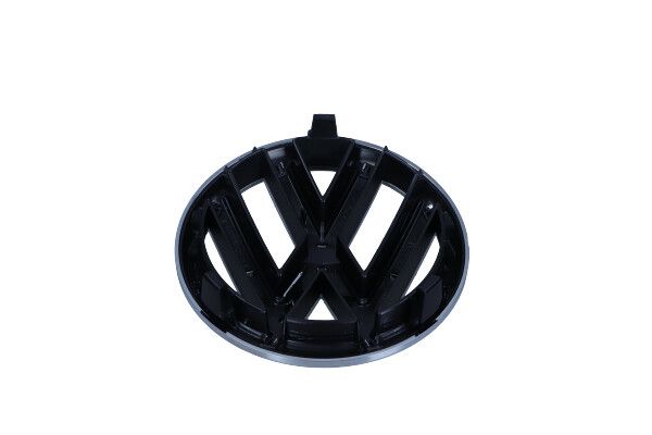 EMBLEMAT VW GOLF 09- Volkswagen Group 5K0853601FULM