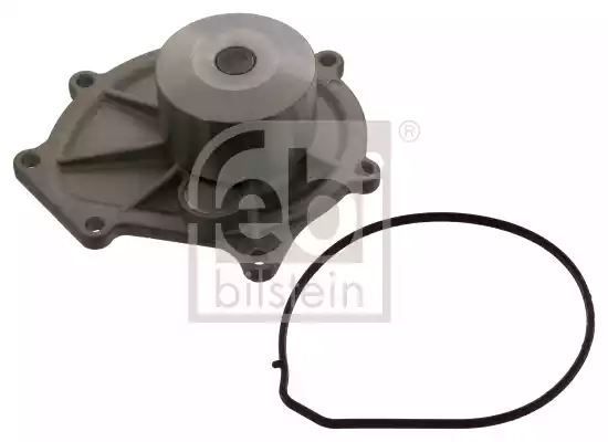 POMPA WODY ROVER Febi-Bilstein 44350
