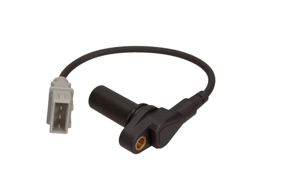 CZUJNIK POŁOŻENIA WAŁU KORBOWEGO VW MaXgear 24-0236