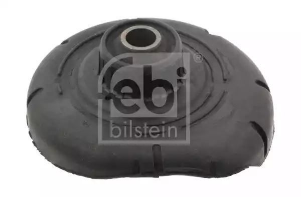 PODUSZKA AMORT. VOLVO P. S60/S Febi-Bilstein 31387