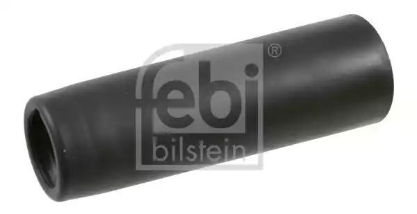 OSŁONA AMORT. VW T. PASSAT 05-/TIGUAN/TOURAN/SUPERB 08- Febi-Bilstein 22142