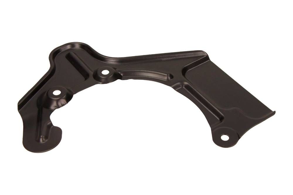 OSŁONA TARCZY HAMULCOWEJ PRZÓD VW POLO 94-05 PR MaXgear 19-3456