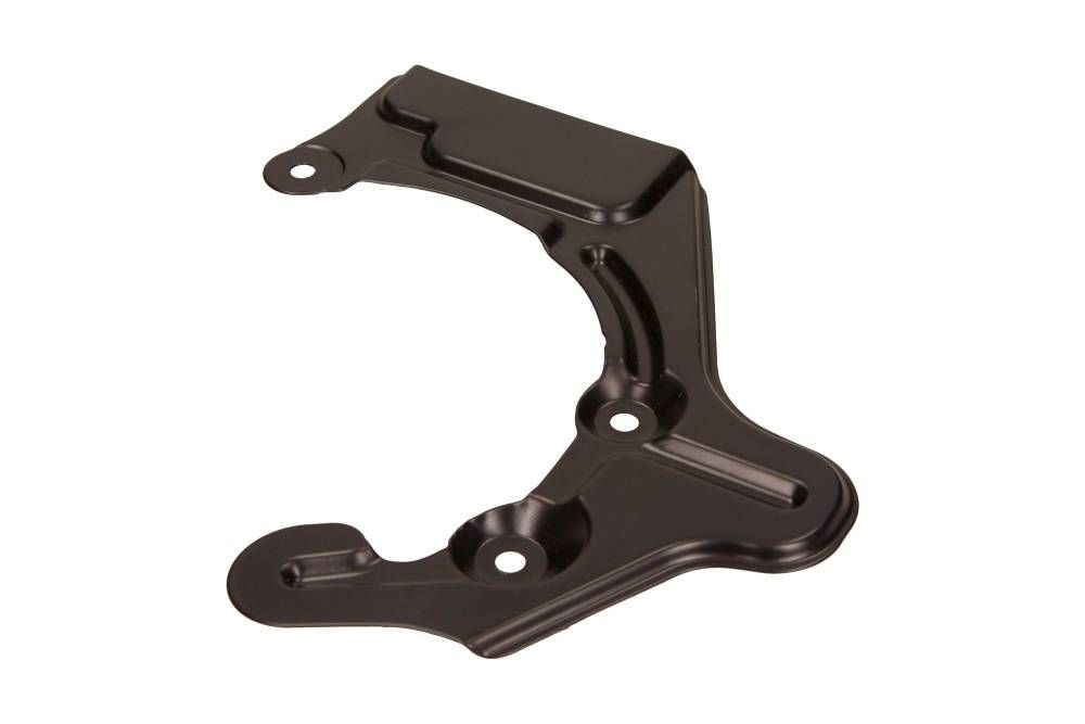 OSŁONA TARCZY HAMULCOWEJ PRZÓD VW POLO 94-05 PR MaXgear 19-3456