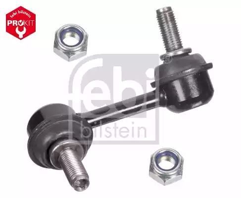 ŁĄCZNIK STAB. HONDA T. FR-V 04- LE Febi-Bilstein 42090