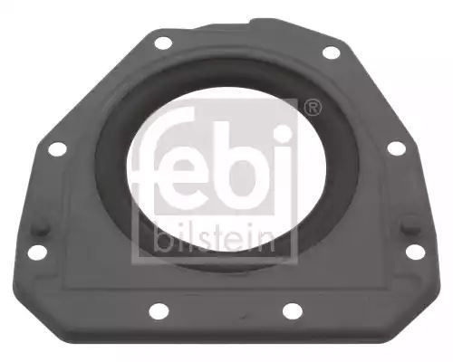 SIMER. WAŁU KORB. VW GOLF 2,0 04- Febi-Bilstein 45216