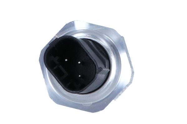 CZUJNIK CIŚN. KLIMATYZACJI DB A-KLASA (W169) 04- Mahle Filter ASE23000P