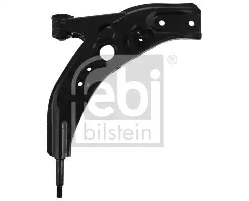 WAHACZ MAZDA P. 323 94-98 PR Febi-Bilstein 42425