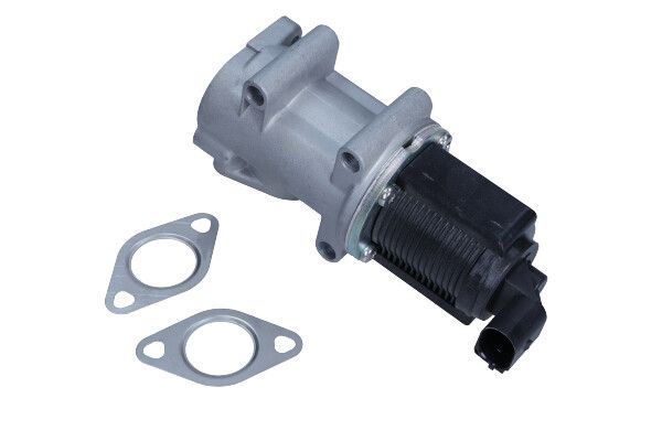 ZAWÓR EGR FIAT PUNTO DOBLO 1,9JTD MaXgear 27-4058