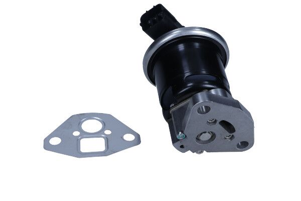 ZAWÓR EGR HONDA CIVIC VI 1,4/1,6 01-05 MaXgear 27-4062