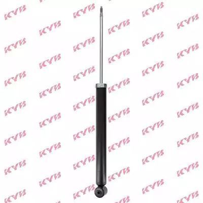 AMORTYZATOR AUDI T. A1, A3, TT SEAT LEON, TOLEDO II SKODA FABIA I, FABIA II, VW GOLF IV 96- LE/PR (KYB KLASSIC) KYB 9430007