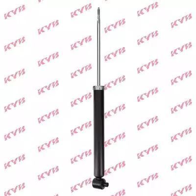 AMORTYZATOR AUDI T. A6 SKODA SUPERB I VW PASSAT 1.6-3.0 10.96-03.08 LE/PR (KYB KLASSIC) KYB 9430016