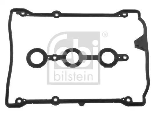 ZESTAW USZCZELEK POK. ZAW. AUDI A4 2,8 02- Febi-Bilstein 29619