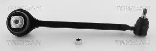 WAHACZ CHRYSLER P. 300C 11- PR Triscan 850080543