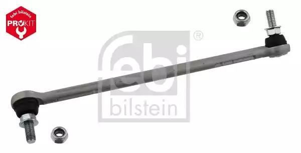ŁĄCZNIK STAB. BMW P. E87/90 04- LE Febi-Bilstein 27199