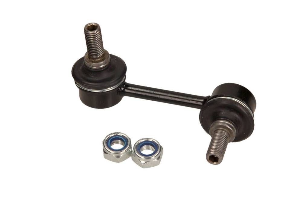 ŁĄCZNIK STABILIZATORA TYŁ MITSUBISHI OUTLANDER PEUGEOT 4007 07- LE MaXgear 72-3322