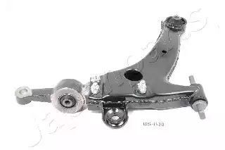 WAHACZ HYUNDAI P. SONATA 98- LE Japan Parts BSH29L