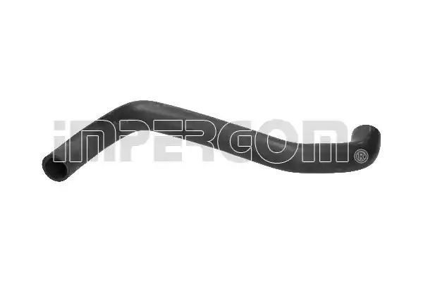 PRZEWÓD CHŁODNICY SEAT IBIZA MALAGA RONDA GÓRNY ORIGINAL IMPERIUM 220701