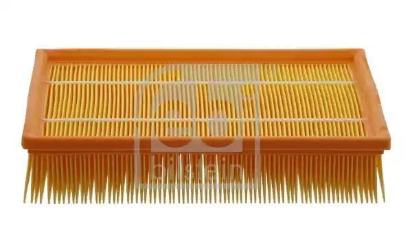 FILTR POWIETRZA FORD 1,6TDCI Febi-Bilstein 31152