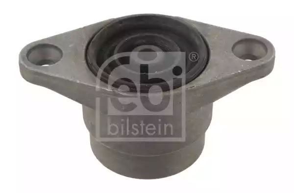 PODUSZKA AMORT. AUDI T. A4, A6/ SEAT EXEO, EXEO ST 1.6-4.2 11.00- LE/PR Febi-Bilstein 32164