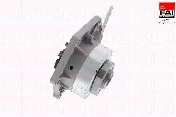 POMPA WODY VW 3,0TFSI FAI Auto Parts WP6657