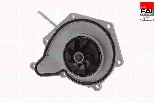 POMPA WODY VW 3,0TFSI FAI Auto Parts WP6657