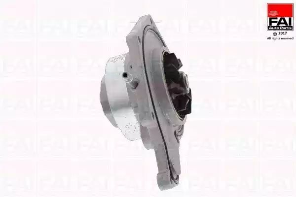 POMPA WODY VW 3,0TFSI FAI Auto Parts WP6657