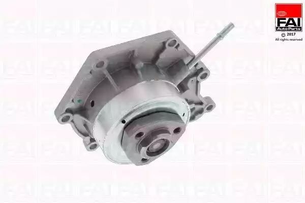 POMPA WODY VW 3,0TFSI FAI Auto Parts WP6657