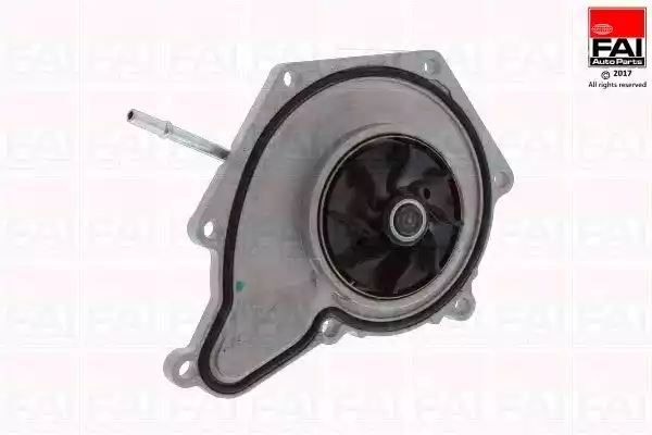 POMPA WODY VW 3,0TFSI FAI Auto Parts WP6657