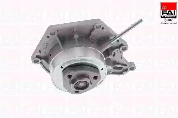 POMPA WODY VW 3,0TFSI FAI Auto Parts WP6657