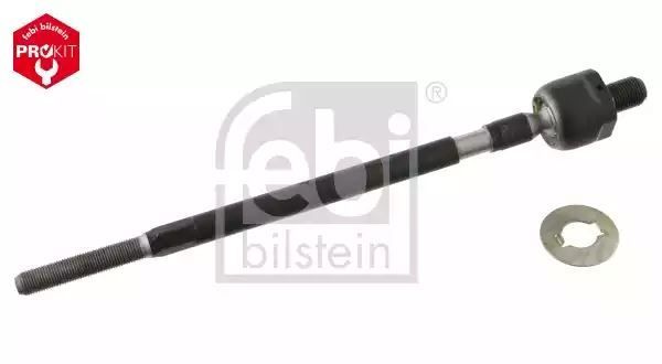 DRĄŻEK KIER. VOLVO S40/V40 95- LE/PR Febi-Bilstein 15403