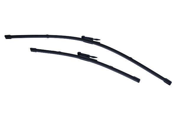 PIÓRO WYCIERACZKI 650/400MM OPEL CORSA D 06- CORSA E 14- MaXgear 39-0648