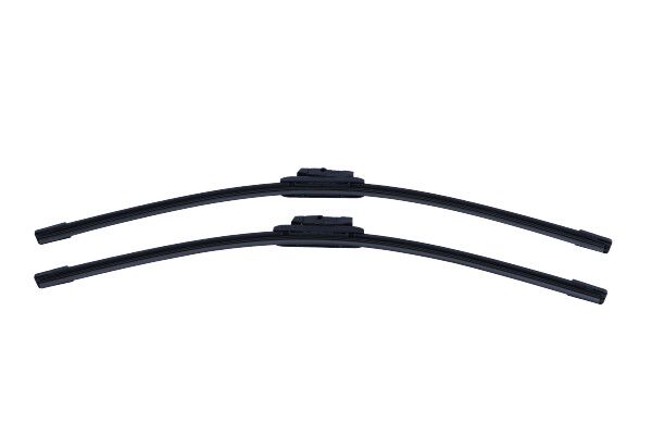 PIÓRO WYCIERACZKI 600/550MM VW TIGUAN 07- VOLVO S60 S80 V70 XC90 01- EVOQUE/MULTIPLA 06-10 MaXgear 39-0666