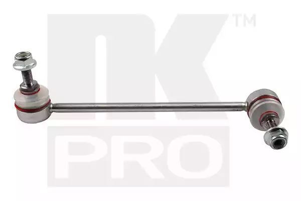 ŁĄCZNIK STAB. BMW P. E39 PR (PRO) NK Autoparts 5111507PRO