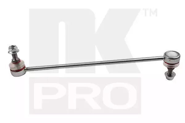 ŁĄCZNIK STAB. FIAT P. CROMA/VECTRA C LE/PR (PRO) NK Autoparts 5113617PRO