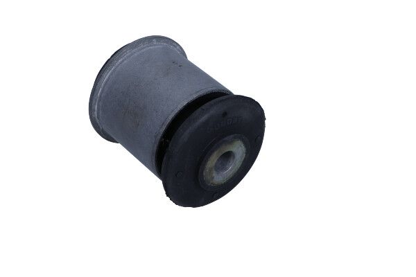 TULEJA WAH. DB T. VIANO 04- LE/PR WEW TEDGUM TED38362