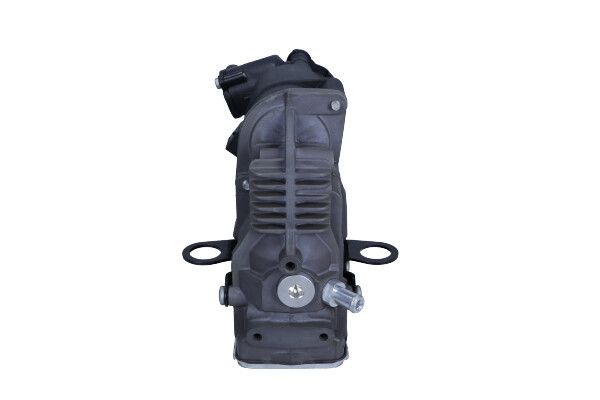 KOMPRESOR ZAWIESZENIA PNEUMATYCZNEGO MERCEDES M-KLASA W166 11- MaXgear 27-5014