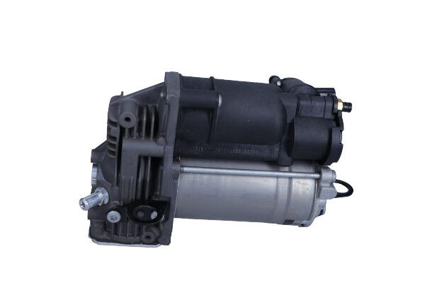 KOMPRESOR ZAWIESZENIA PNEUMATYCZNEGO MERCEDES M-KLASA W166 11- MaXgear 27-5014