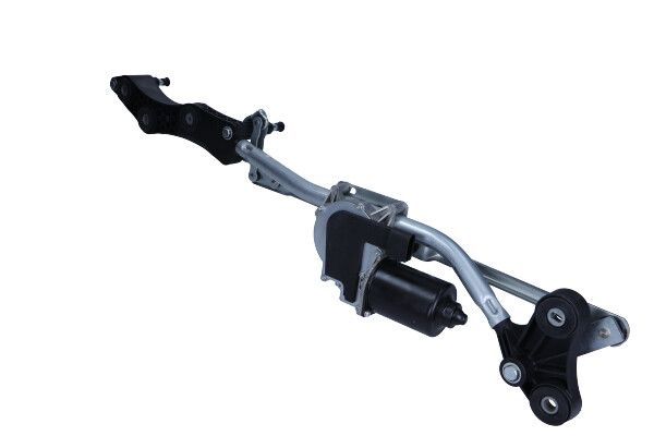 PIÓRO WYCIERACZKI 630/630MM IVECO DAILY 14- MaXgear 39-0687
